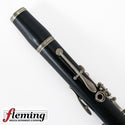 Buffet Crampon R13 Bb Clarinet