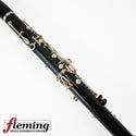 Selmer Recital Bb Clarinet (1980's) - EX-USAF