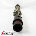 Buffet Crampon Pre R13 Bb Clarinet (Late 1940s)