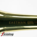 Eastman ETB428 Tenor Trombone - Open Wrap