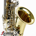 Eastman EAS251 Student Alto Saxophone