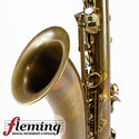 Eastman ETS-625 Tenor Sax