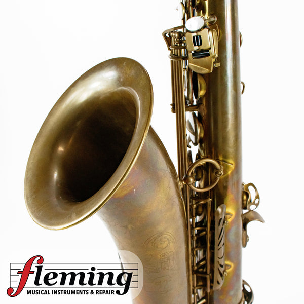 Eastman ETS-625 Tenor Sax