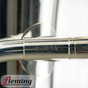 Willson 2950 TA Euphonium