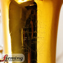 Martin HandCraft Low Pitch Alto Saxophone - Re-Laquered
