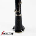 Buffet Crampon R13 Bb Clarinet