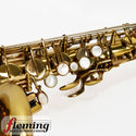 Selmer-Paris Mark VI Alto Saxophone