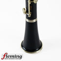 Selmer-Paris Centered Tone Bb Clarinet