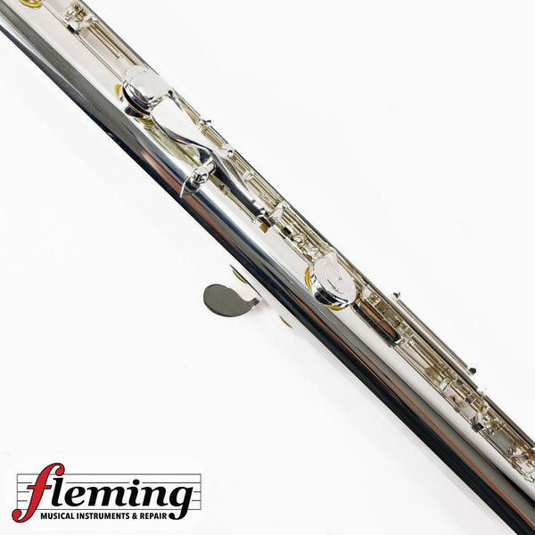 Powell Sonare PS-705 Flute