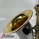 Keilwerth SX90B Alto Saxophone