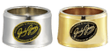 Jody Jazz Power Ring Ligature
