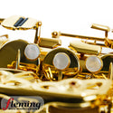 Yamaha YAS-875EXII Professional Alto Saxophone