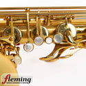 Yamaha YTS-82Z Tenor Saxophone