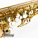 Yamaha YAS-875EXII Alto Saxophone