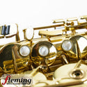 Selmer-Paris Super Action 80 Series II Alto Saxophone