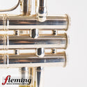 Bach Stradivarius 180S37 Bb Trumpet