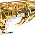 Yamaha YTS-82Z Professional Tenor Sax