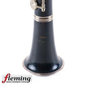 Buffet Crampon R13 Professional Bb Clarinet