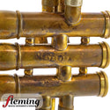 F.E. Olds & Son "Ambassador" Bb Trumpet