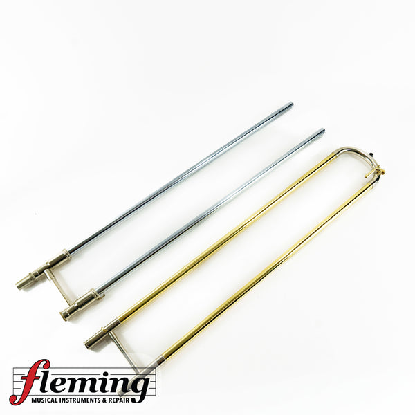 S.E. Shires Q Series TBQ30YA Tenor Trombone
