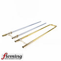 Bach Stradivarius 42BO Tenor Trombone
