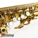 Selmer-Paris Mark VII Professional Alto Saxophone