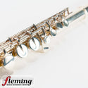 Trevor James Master Series Alto Flute