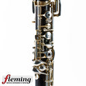 Loree AK Oboe