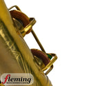 Buescher Aristocrat "Big B" Tenor Saxophone
