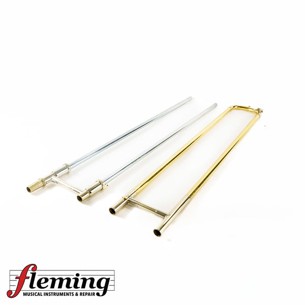 Bach Stradivarius 42BO Tenor Trombone