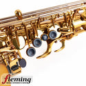Antigua Pro One Alto Saxophone