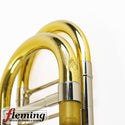 S.E. Shires TBQ30 Tenor Trombone