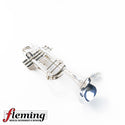 Yamaha YTR-8335 Xeno Bb Trumpet