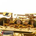 Pre-Owned Selmer Paris Reference 54 Tenor Saxophone