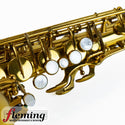 Selmer Paris Mark VI Professional Alto Saxophone - Relacquer *NEEDS REPAD*
