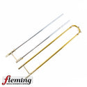 Bach Stradivarius 42G Tenor Trombone W/ Gold Bell