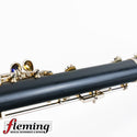 Fox Renard Model 330 Intermediate Oboe