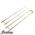 King 2B Liberty Professional Tenor Trombone - Cleveland Era