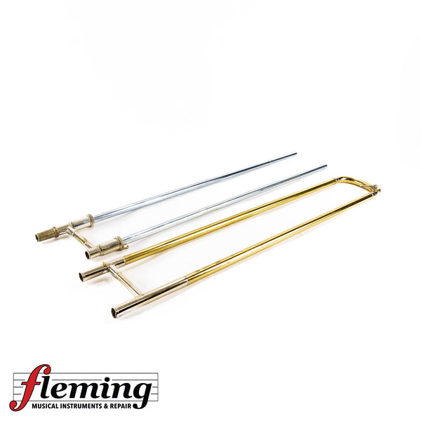 Bach Stradivarius Model 42BO Professional Tenor Trombone - Open Wrap