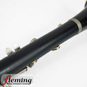 Buffet Crampon R13 Bb Clarinet (1976)