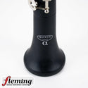 Backun Alpha Clarinet