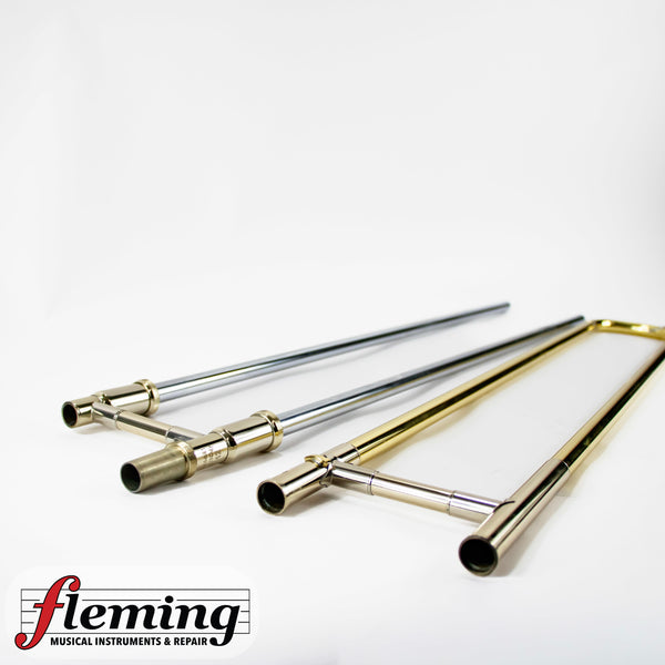 Bach 42BO Stradivarius Professional Trombone