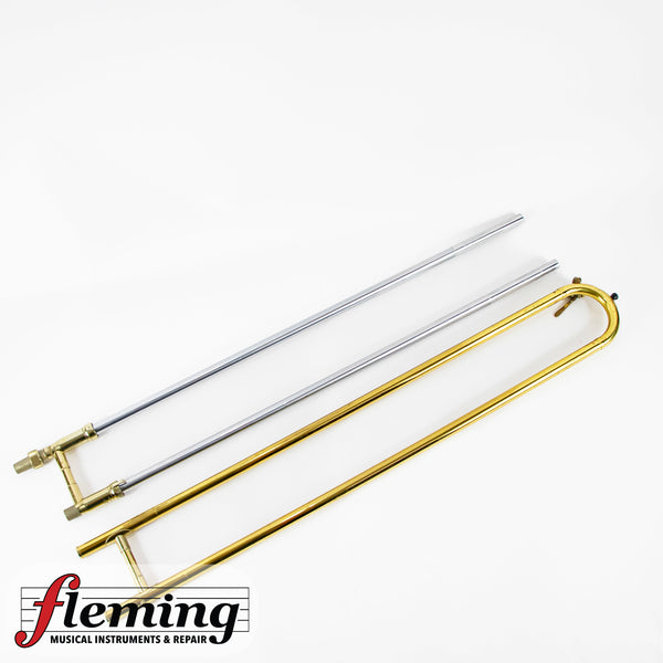 Benge 175 Tenor Trombone (1980's)