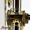 Bach Stradivarius Model 42BO Trombone - Lone Star Edition