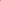 Greenhoe GC5-2Y TIS Bass Trombone - Unlacquered