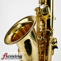New Selmer-Paris 52AXOS Professional Alto Saxophone