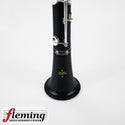 Buffet Crampon Premium Student Bb Clarinet