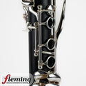 Buffet Crampon E12F Intermediate Bb Clarinet