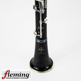 Buffet Crampon Gala Professional Bb Clarinet