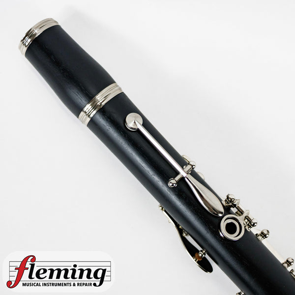 Buffet Crampon E11 Bb Clarinet